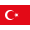 Language selection :  TR