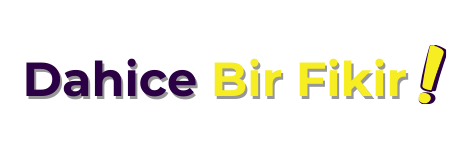 DBF EXCLUSİVE