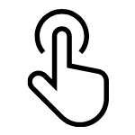 Ulaşılabilirlik